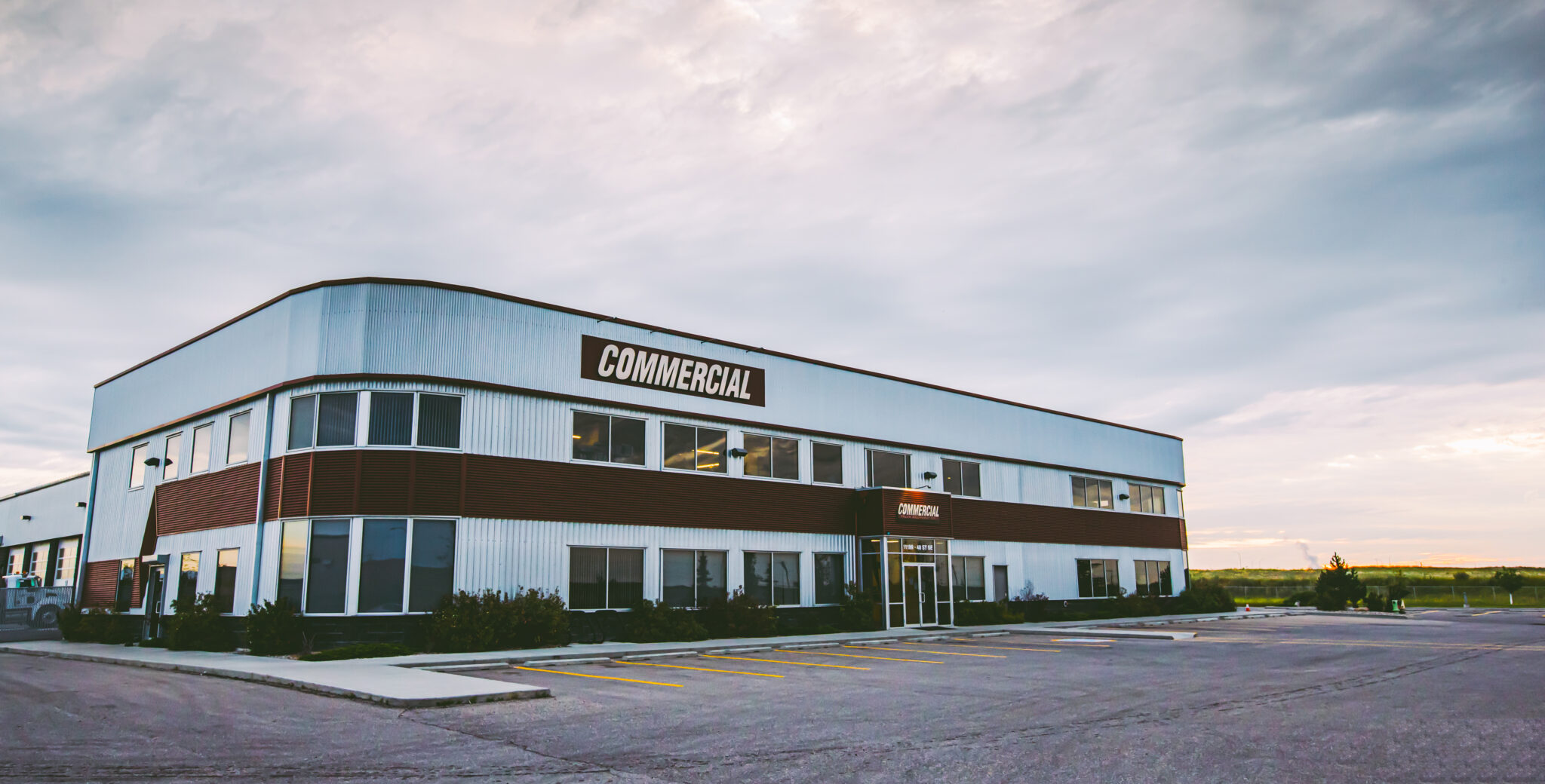 company-commercial-truck-equipment-co