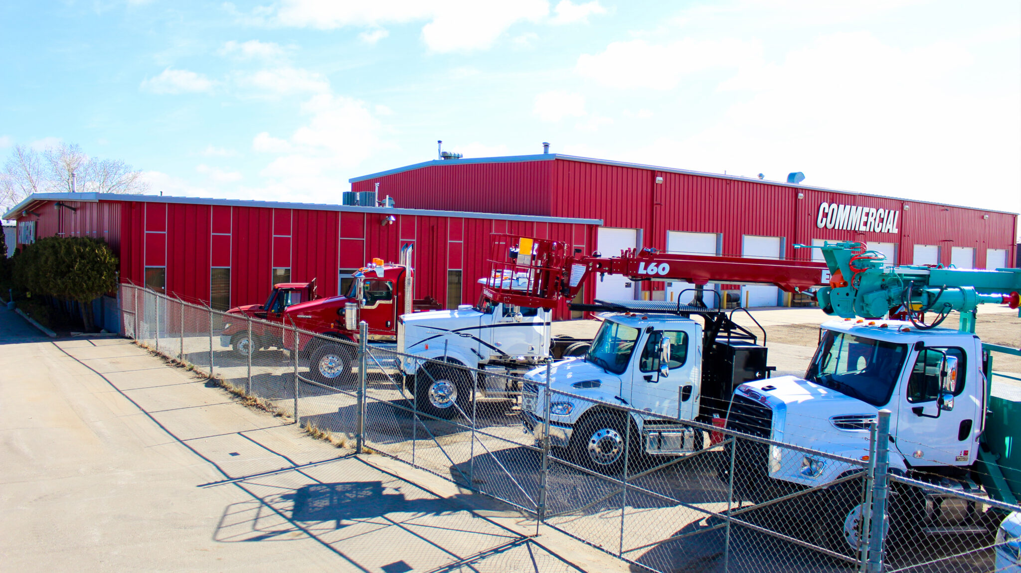 company-commercial-truck-equipment-co