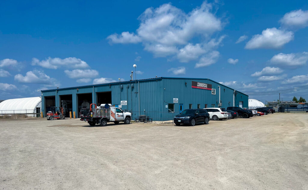 company-commercial-truck-equipment-co